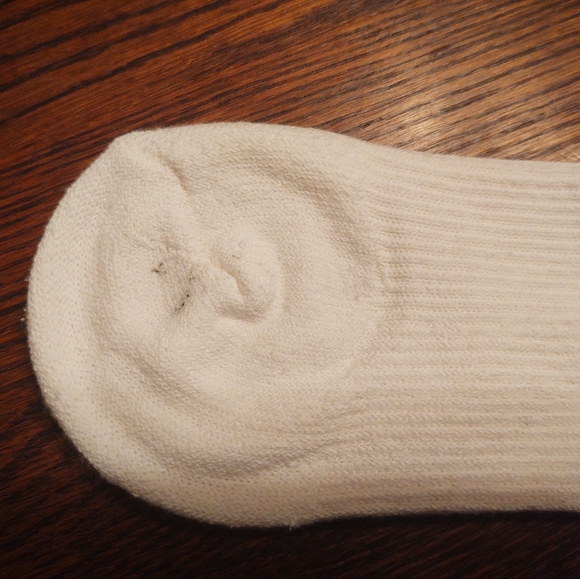 💞 🆕 Wrangler Boot Socks - Picture 5 of 7